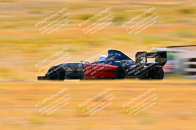 media/Sep-25-2024-Open Track Racing (Wed) [[e97609b8b7]]/Red Group/Session 3 (Turns 5 and 6 Exterior)/